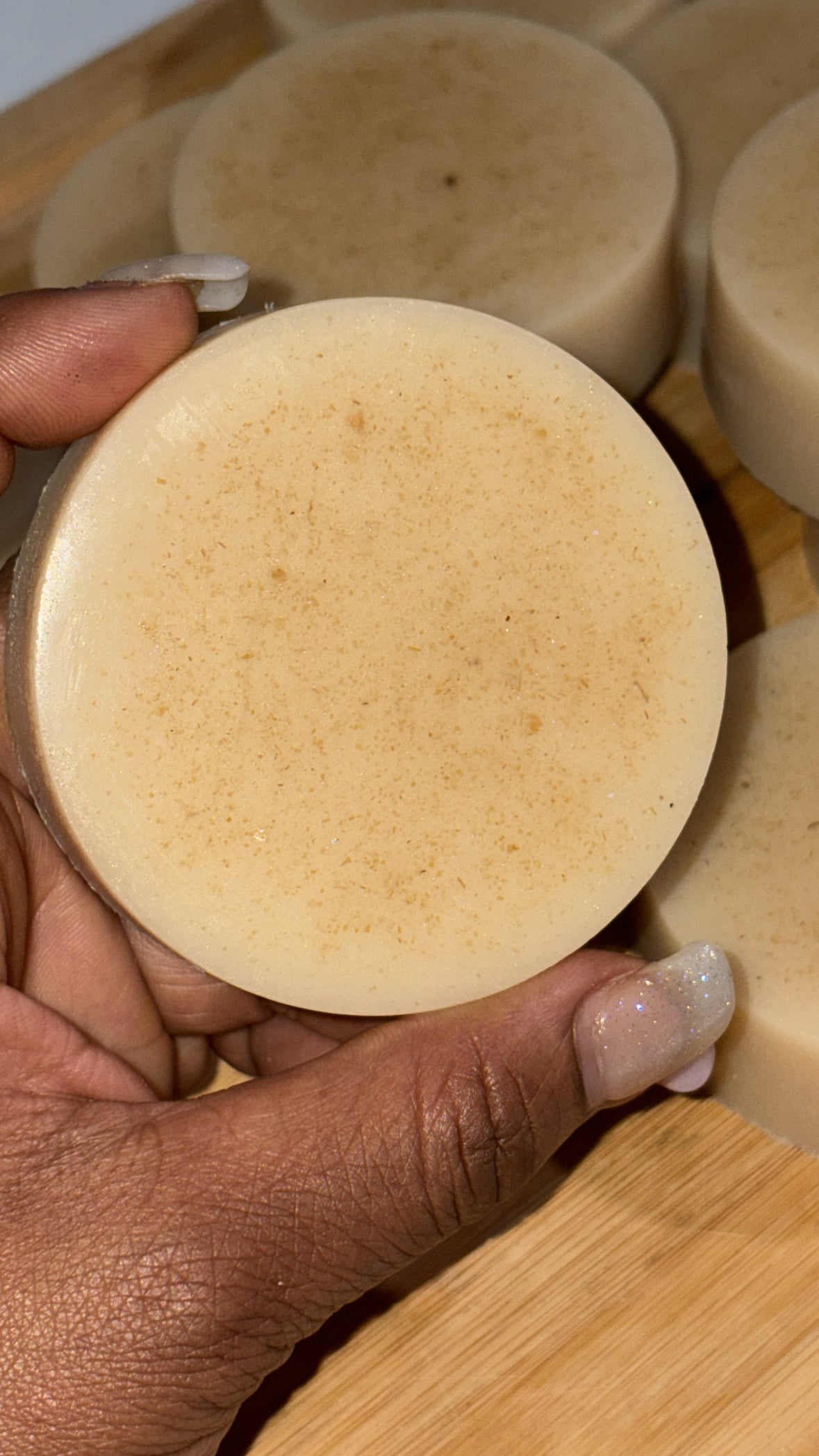 Avena