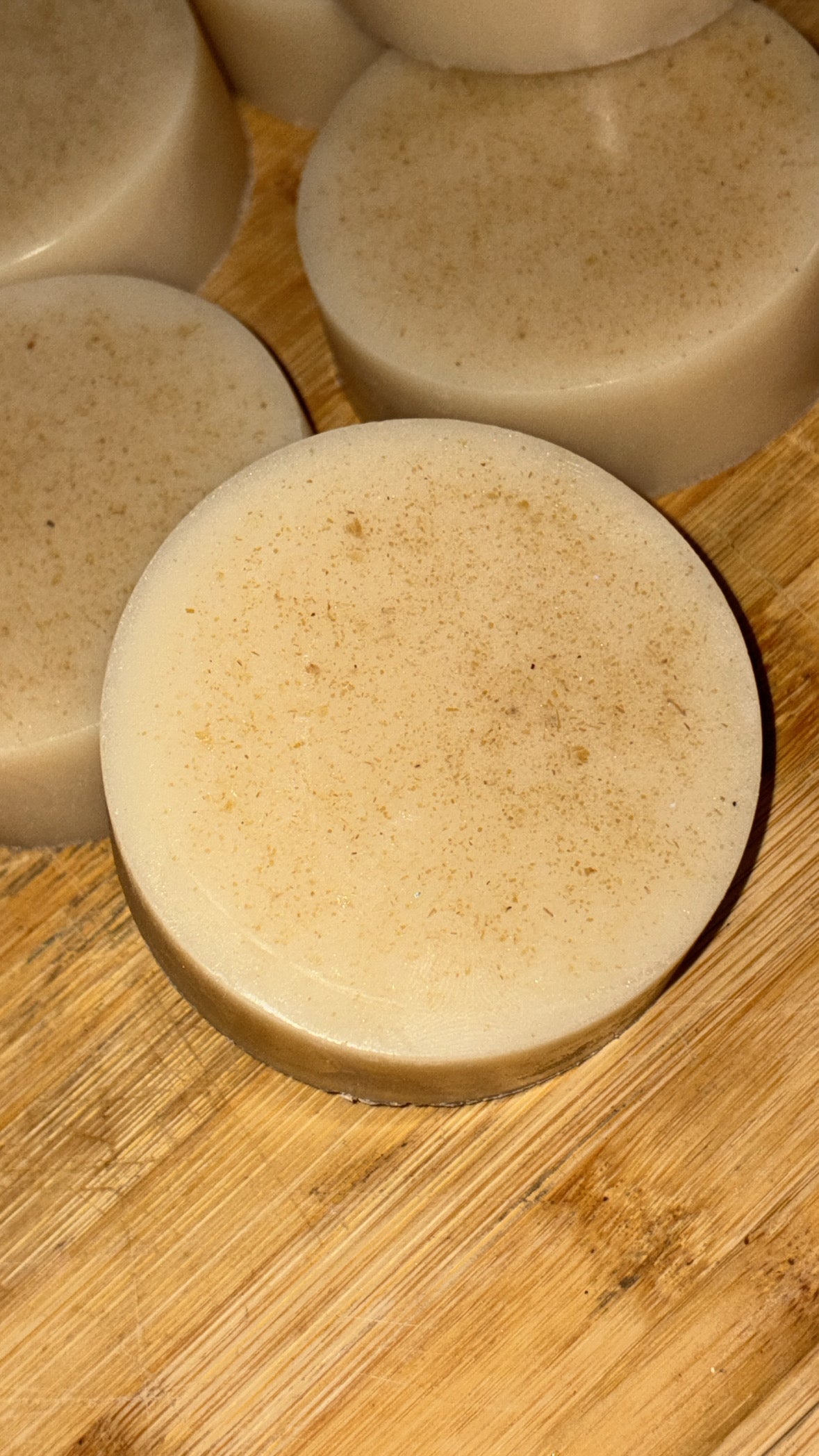 Avena