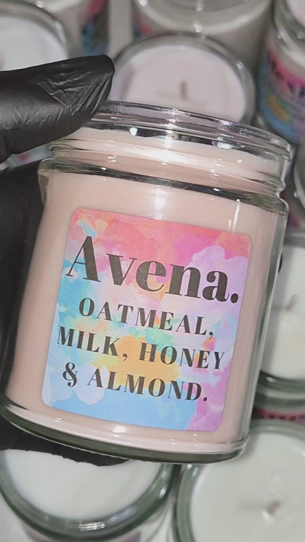 Avena