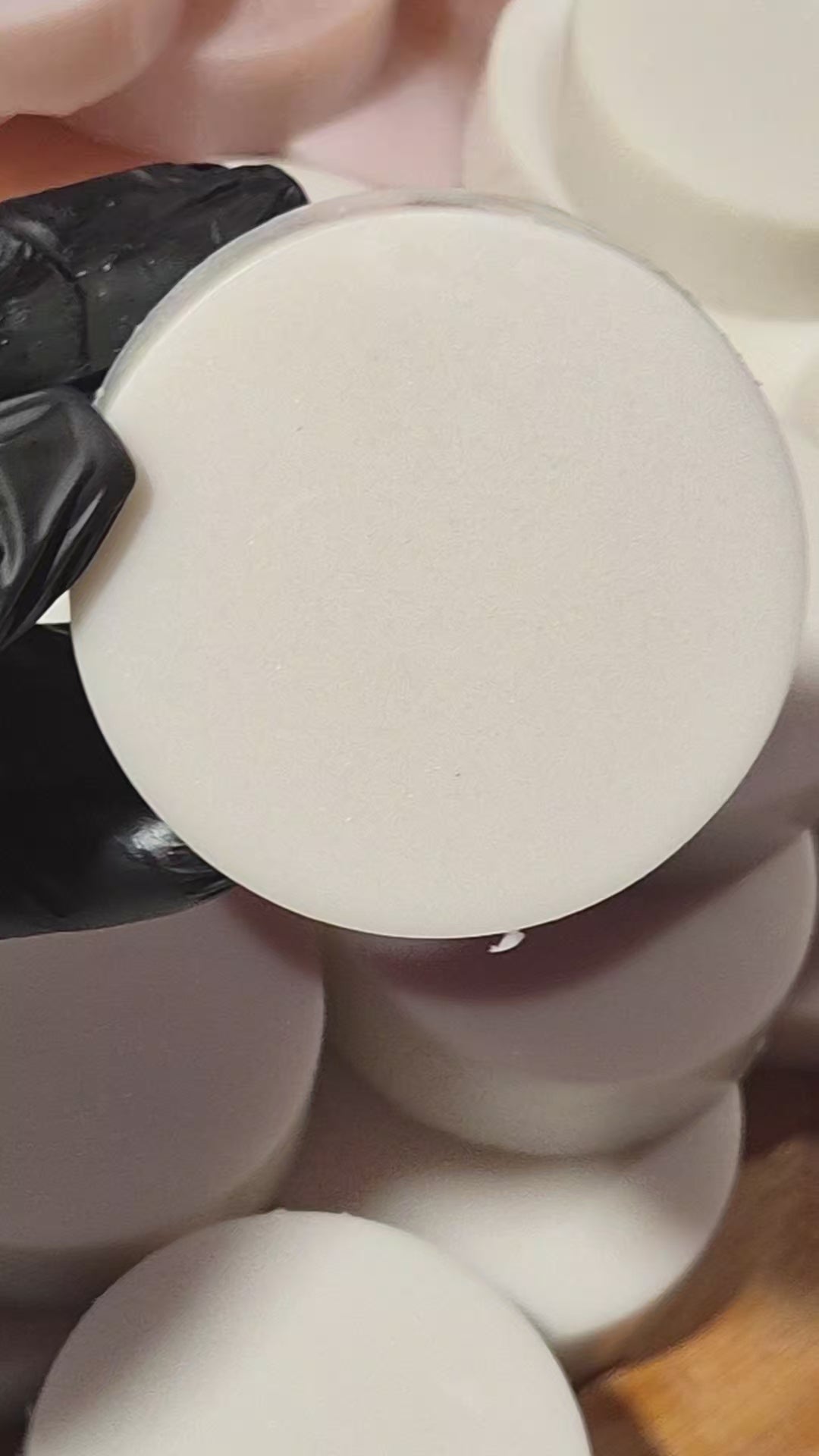 Coconut