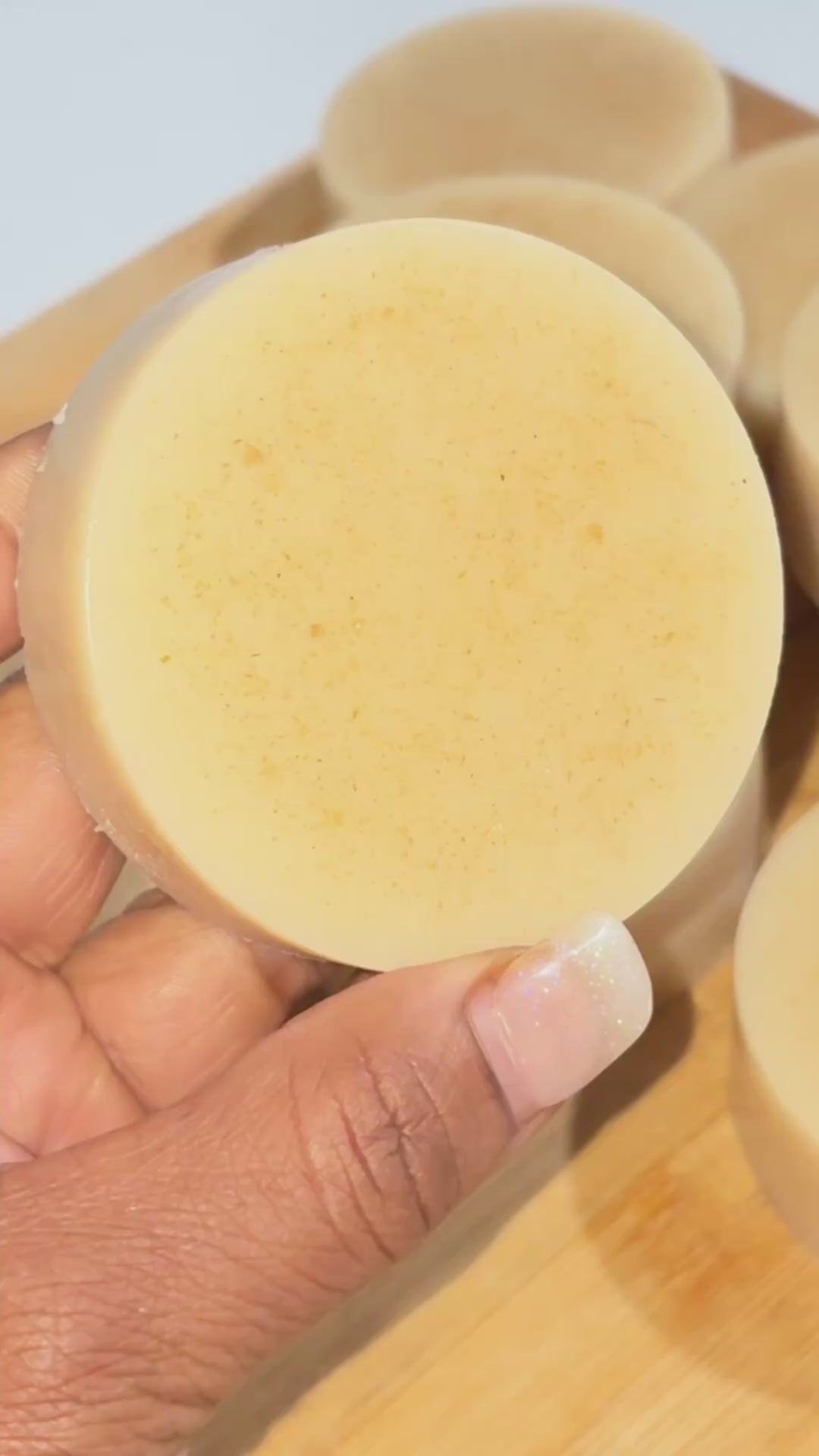 Avena