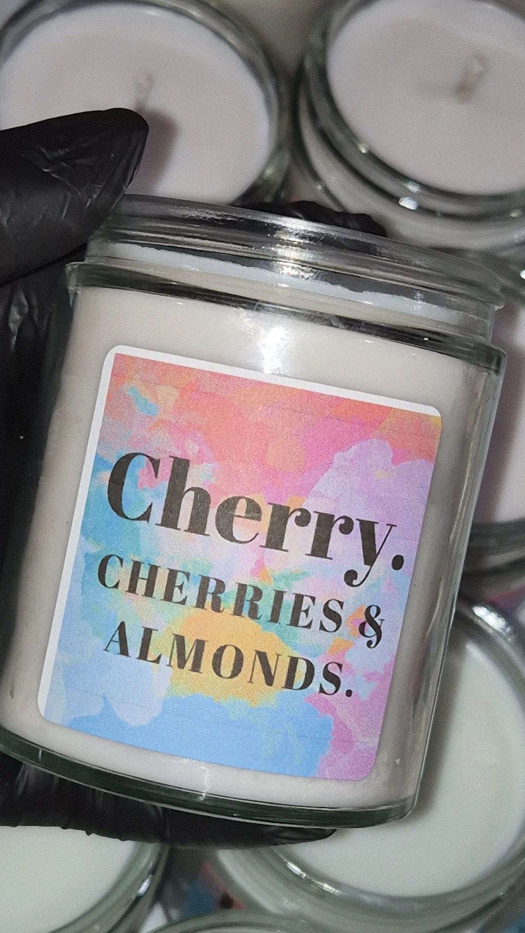 Cherry