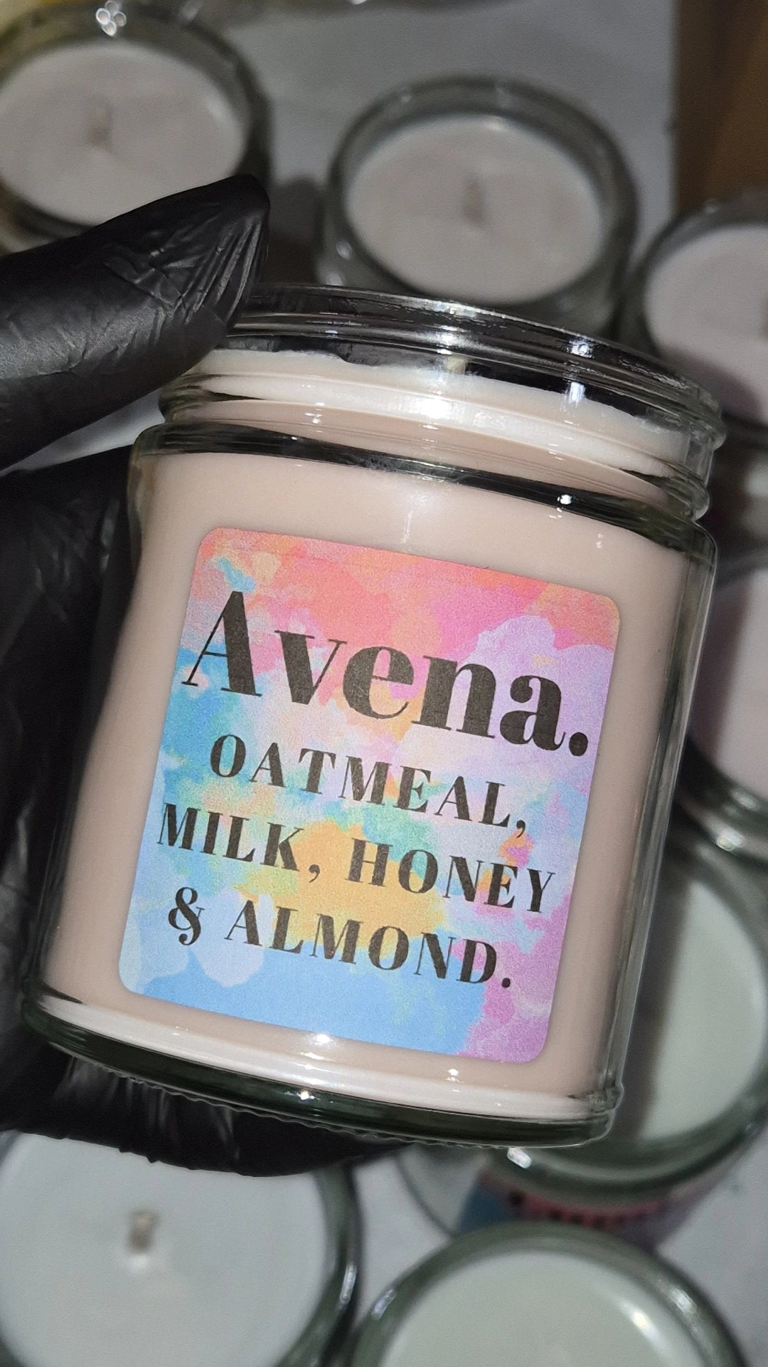 Avena